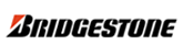 Bridgestone