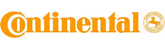 Continental