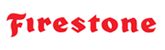 Firestone