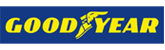 Goodyear