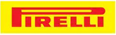 Pirelli