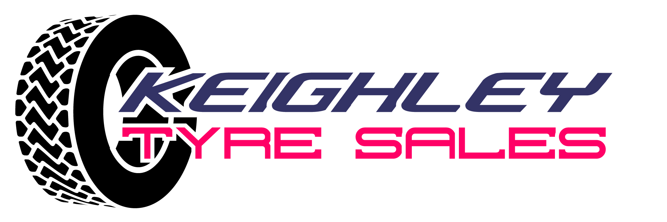 Keighley Tyre Sales