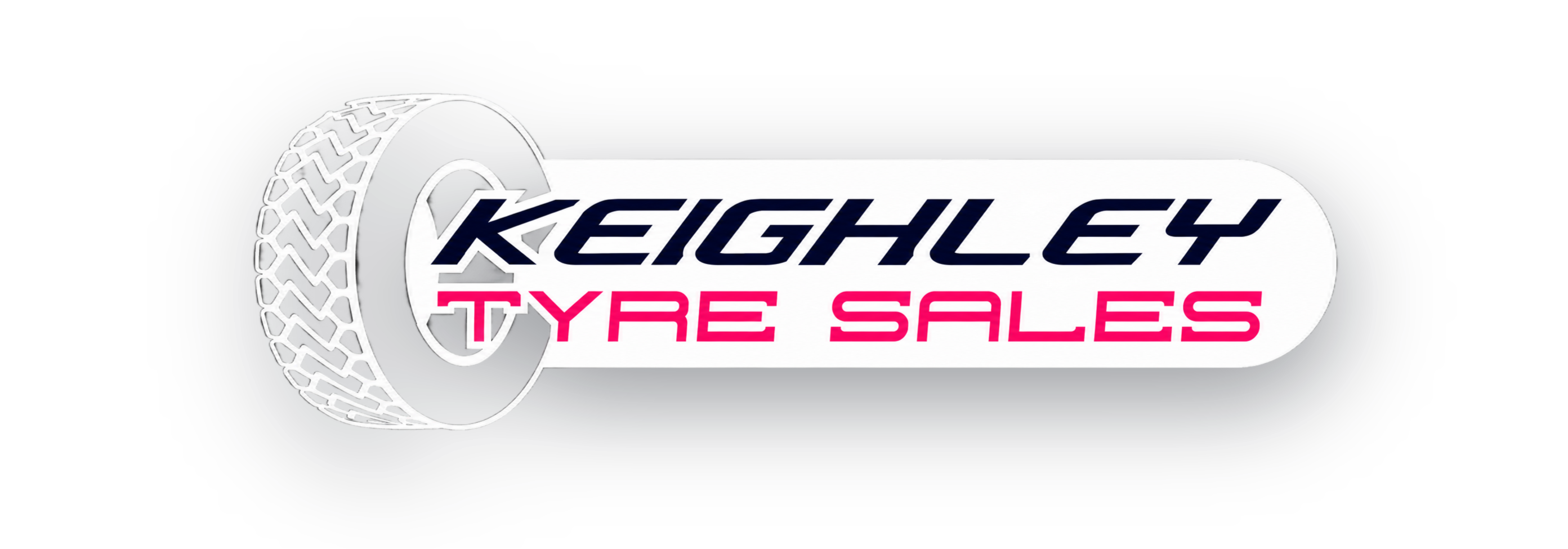 Keighley Tyre Sales