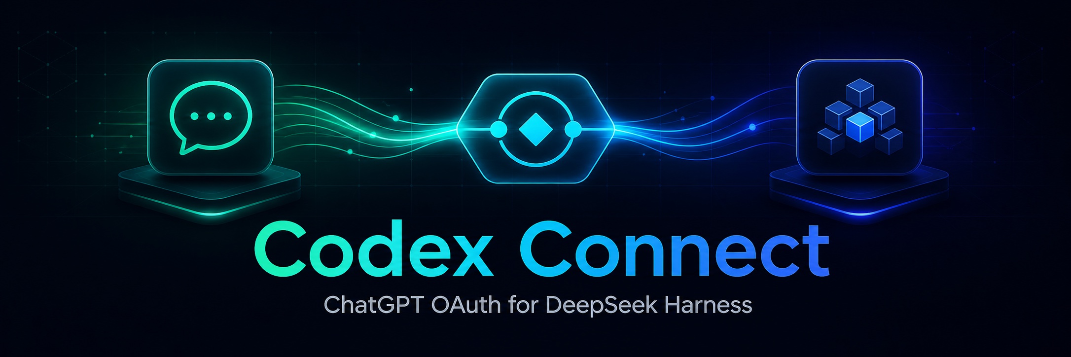 Codex Connect