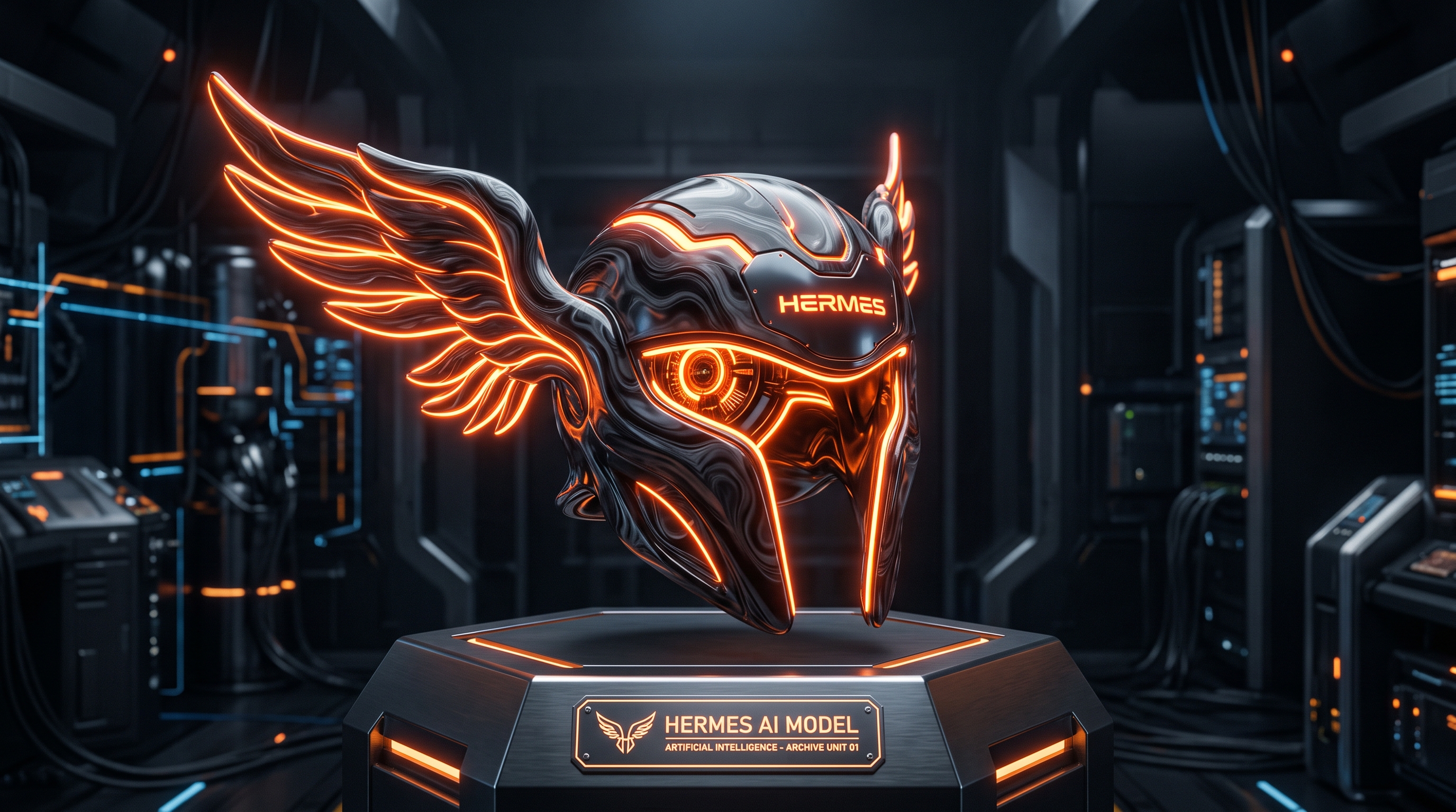 Awesome Hermes Agent Skills