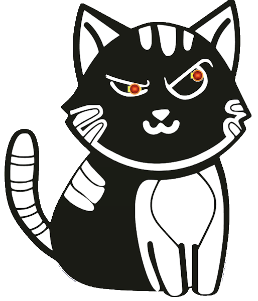 KatzeV2, from the project README