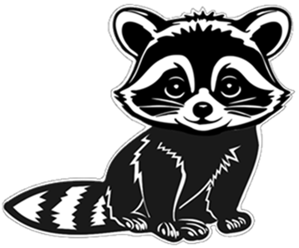 Rocket, from the project README