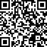 PayPal QR Code