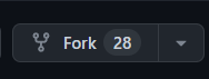 fork_image