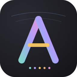Air Theme Logo