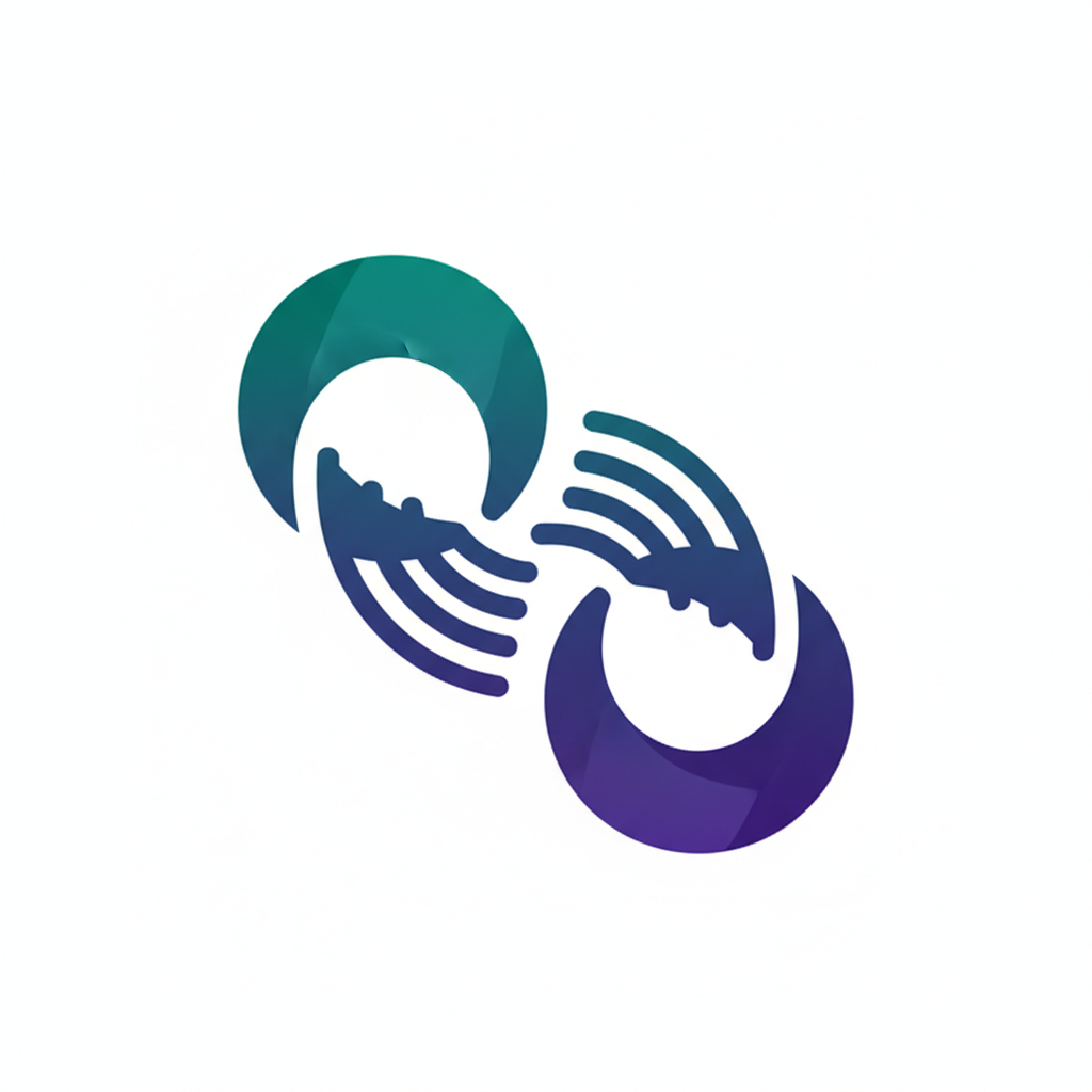 LAD-A2A Logo