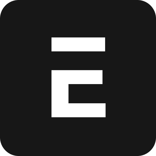 erpnext-logo.png