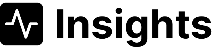 Frappe Insights logo
