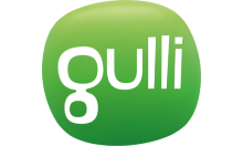 GULLI BILARRABI