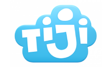 TIJI