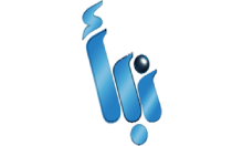 نبأ