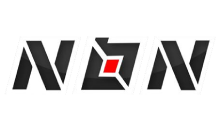 NBN