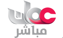 عُمان مباشر
