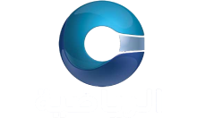 عُمان الرياضية