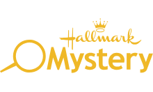 US | Hallmark Mysteries