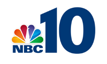 US | NBC 10 EAST
