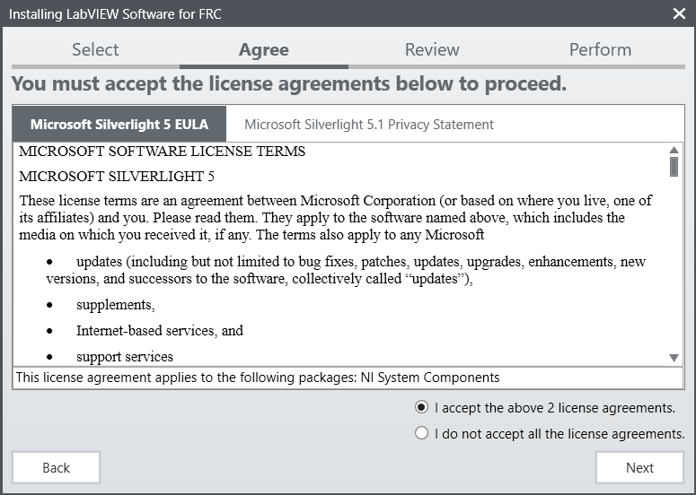 labview_license_2