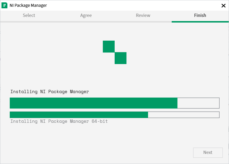 ni-package-install