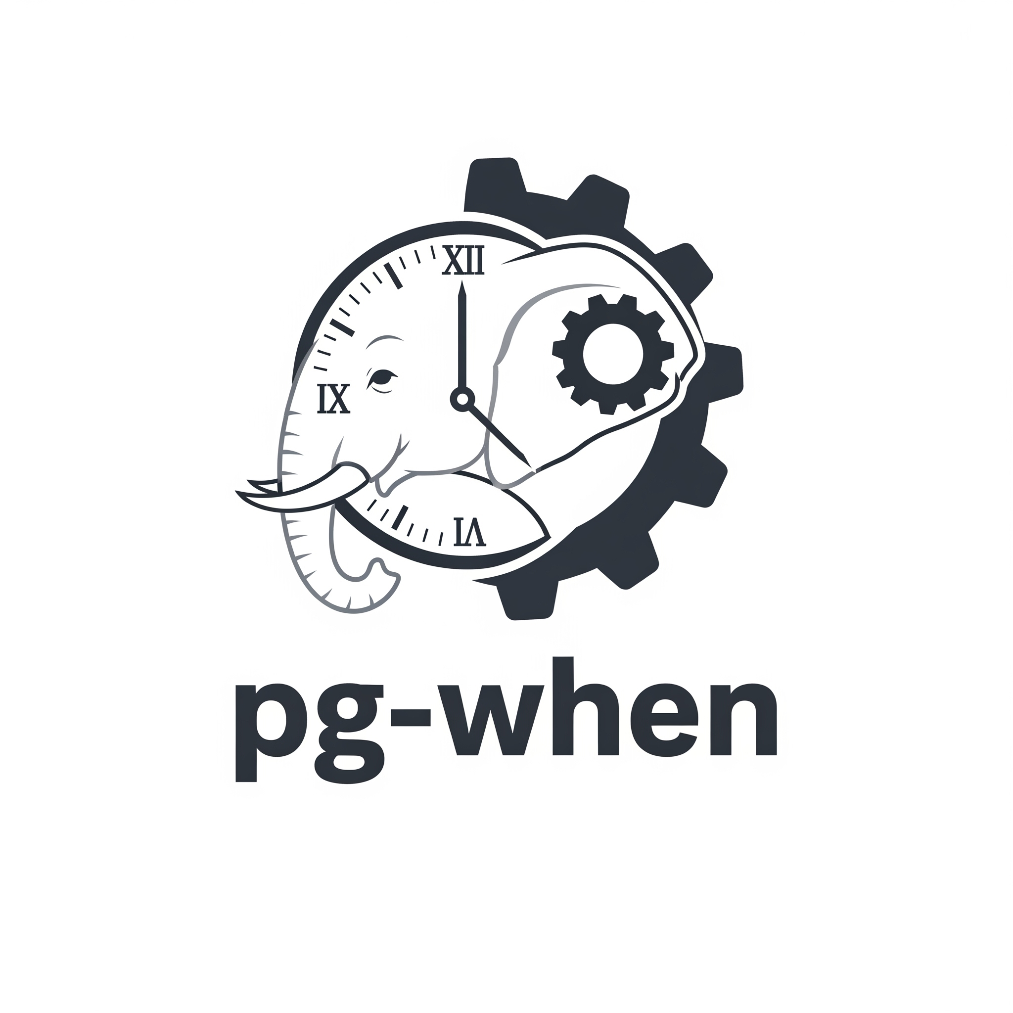 pg-when-logo