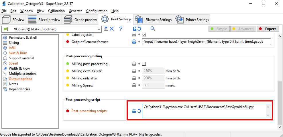 superslicer_config