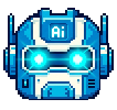Gamedev AI — The Autonomous Software Engineer for Godot 4.6+'s icon