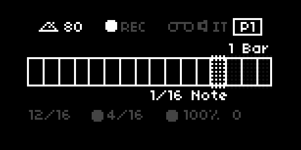B-B-B-B-Beat UI
