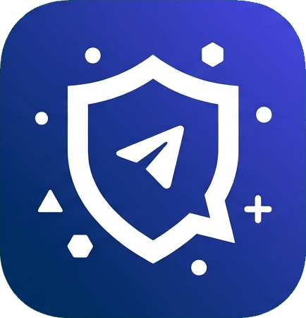 deepseek-harness-mobile preview