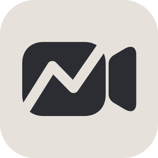MediaLyze