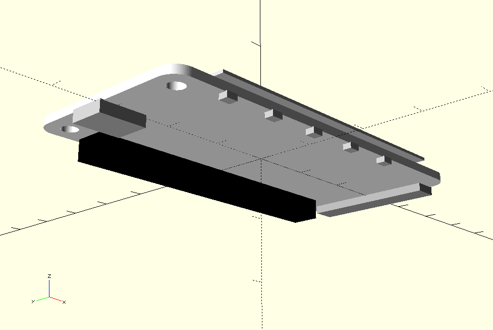 Papirus_hat_pizero02