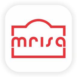 Mrisa Logo