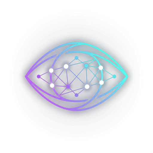 Synapse AI