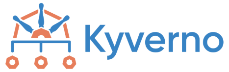 Kyverno