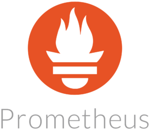 Prometheus Demo