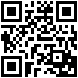 QR Code For Play Store