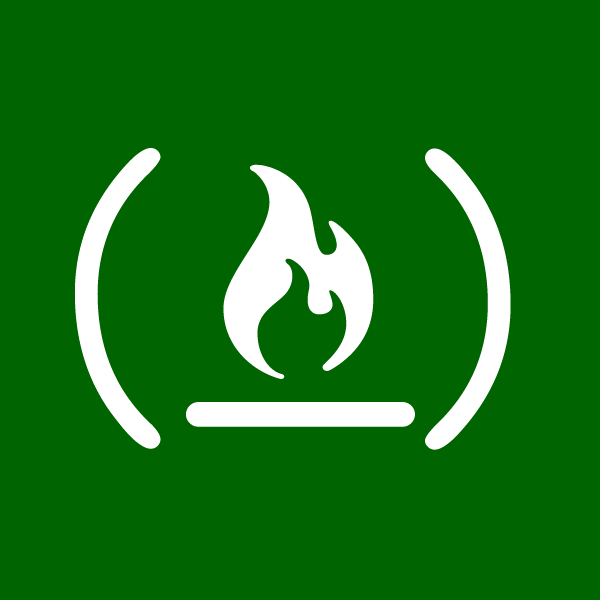 FreeCodeCamp profile picture for @nono