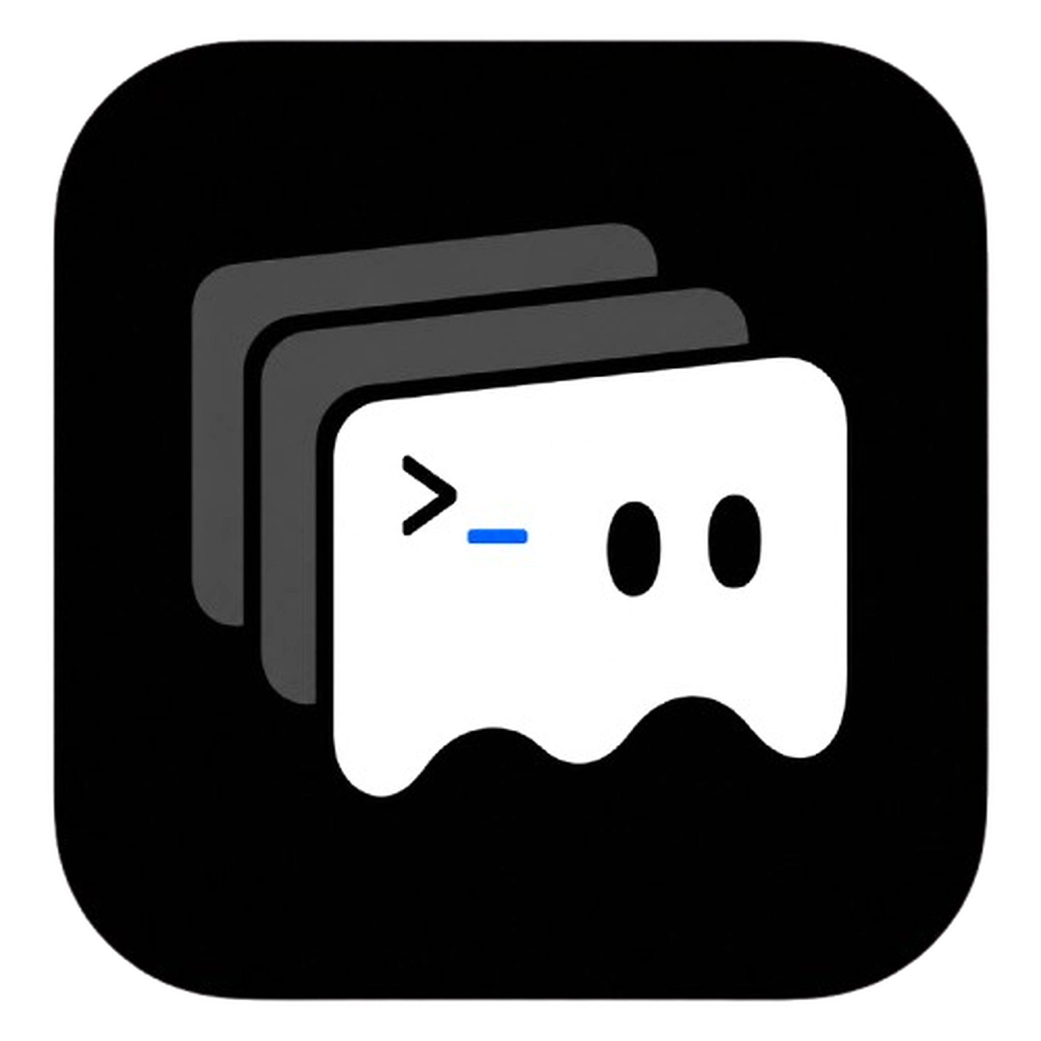 ProGhostty
