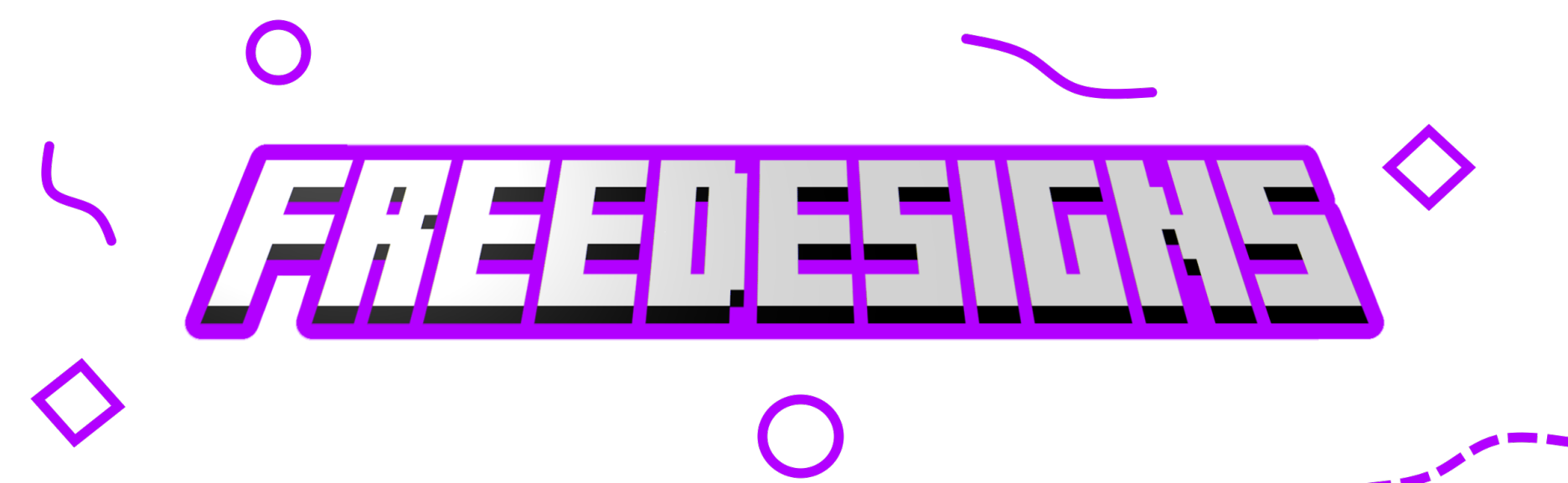 Free Designs