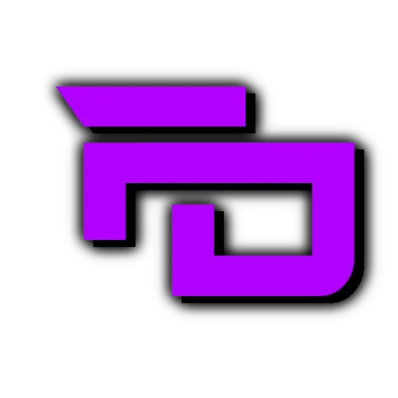 Free Designs