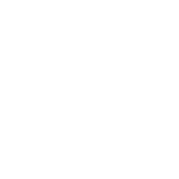 webcat logo dark