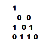 Seriously - Serialize any data!'s icon