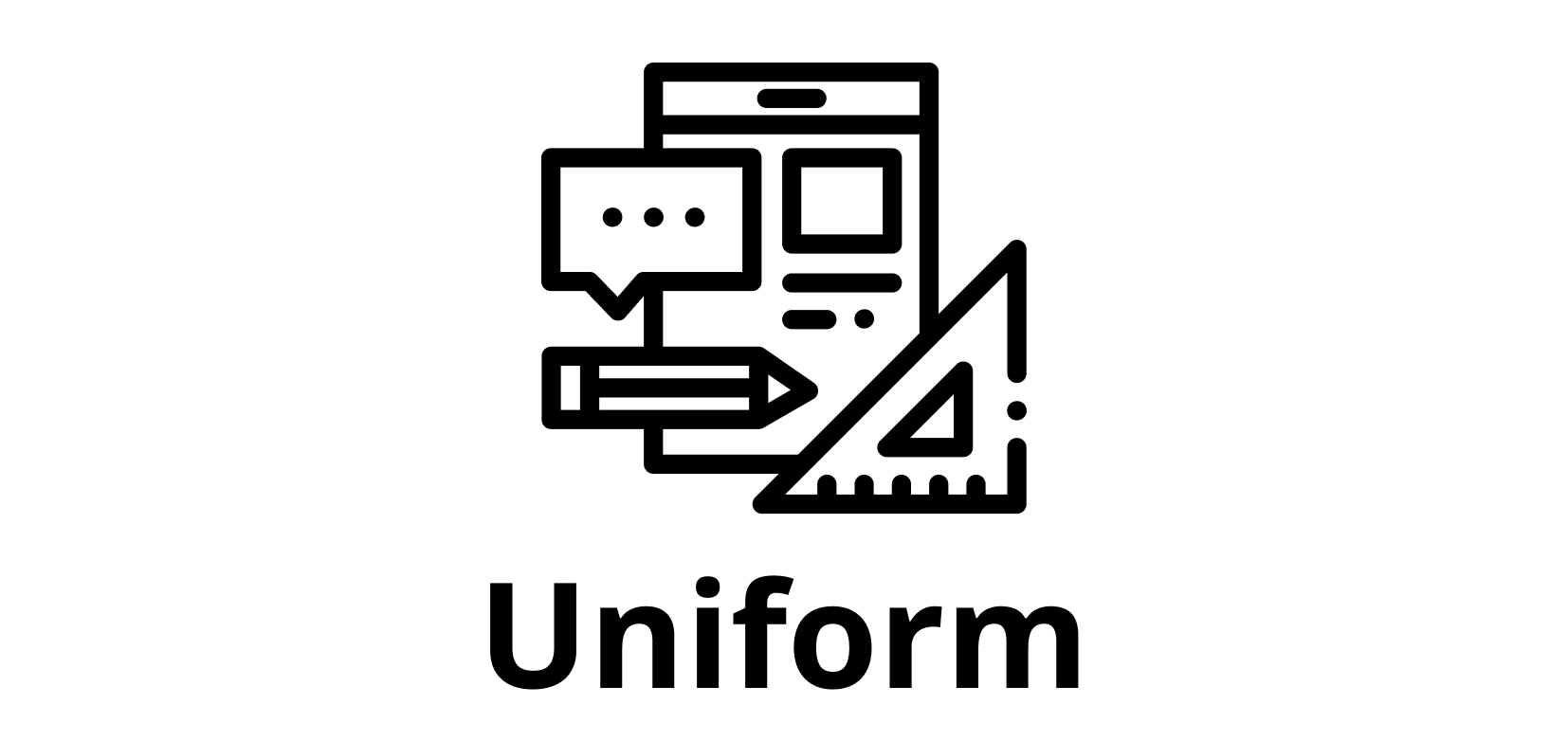 Uniform