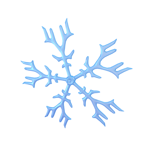 snowflake-1.png
