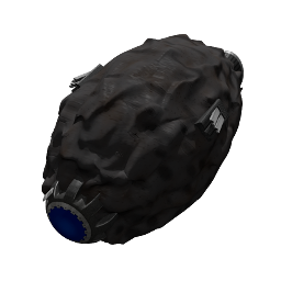 asteroid_hull_small.png
