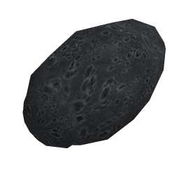 camouflage_asteroid_hull_small.png