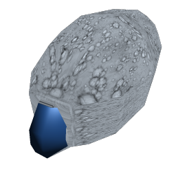 crystalized_asteroid_hull_small.png